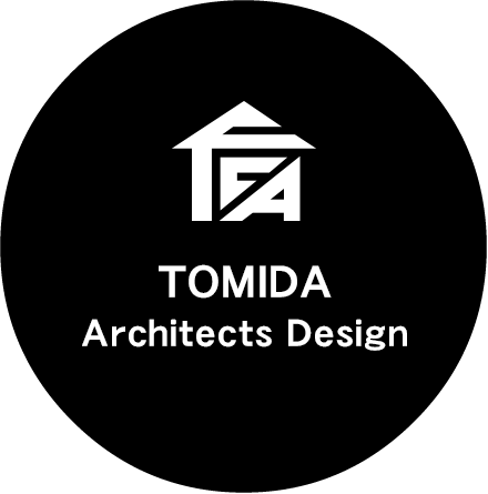 TOMITA Architects Design